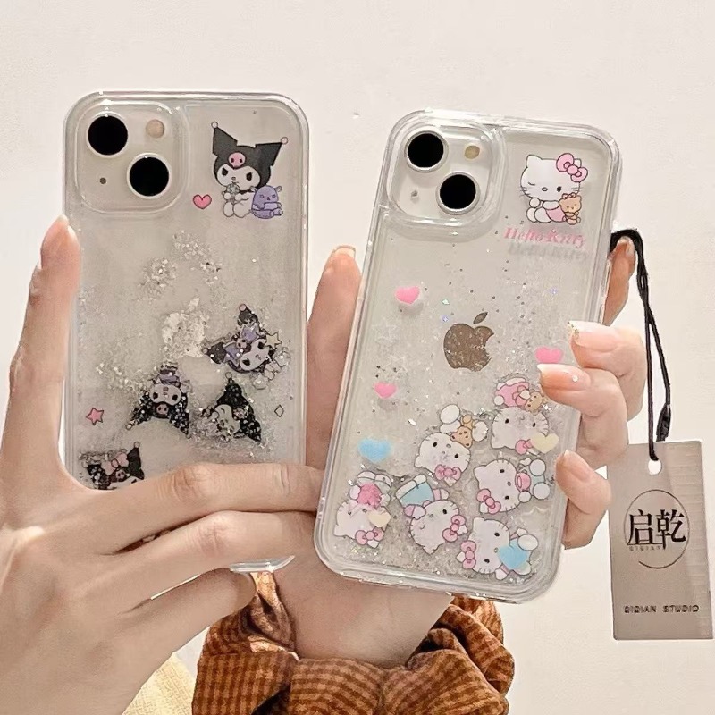 Luxury Bags Luggage - Anime Cartoon Demon Angel Cat Cute