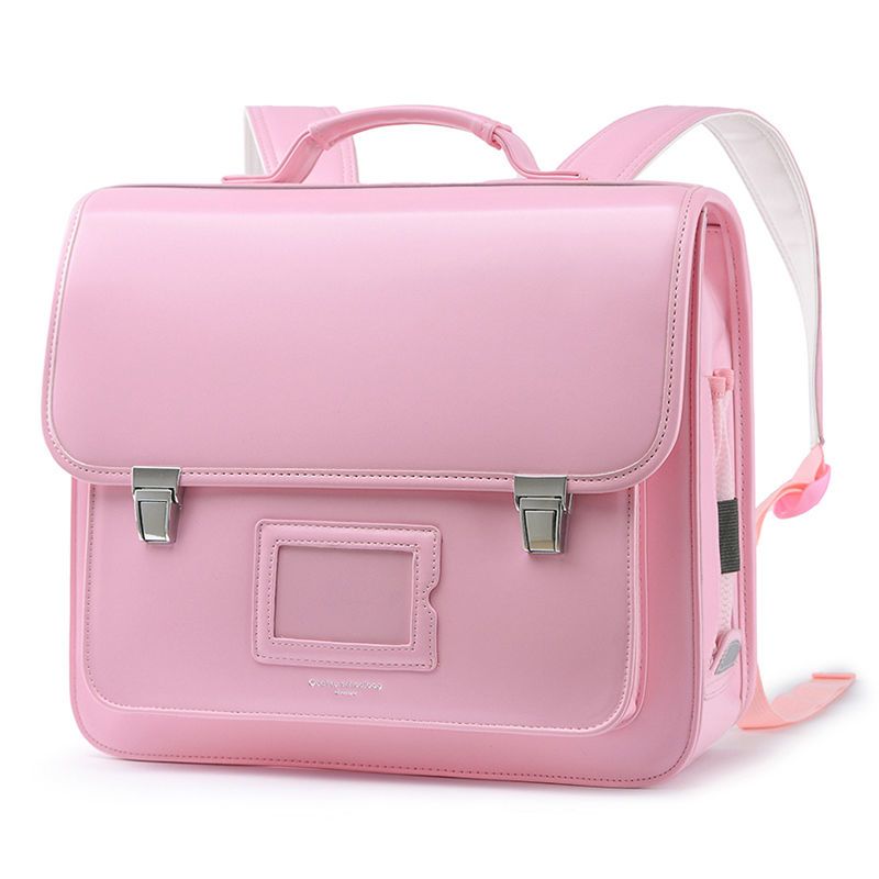 Luxury Japanese Bags Brands - New Fashion School Bags Boy Girl