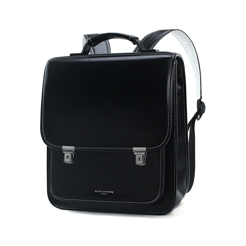 Luxury Japanese Bags Brands - StyleSchool Bag Boy Luxury Brand Children
