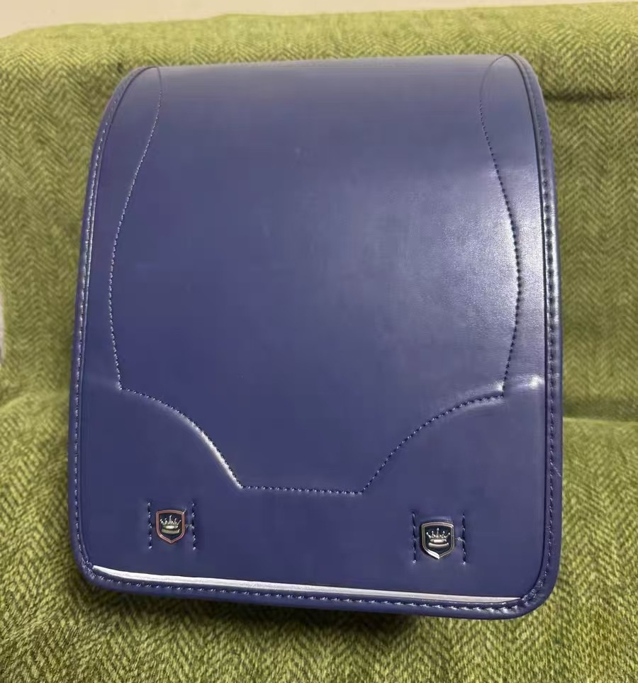Luxury Japanese Bags Brands - New Fashion Luxury School Bags Boys