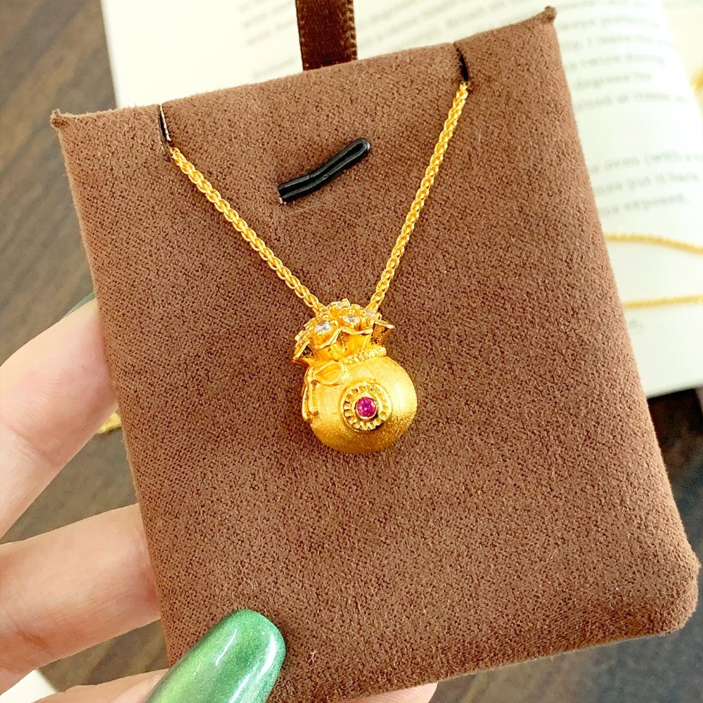 Drawing craft small fortune ba - Luxury Bags Drawing recension och pris