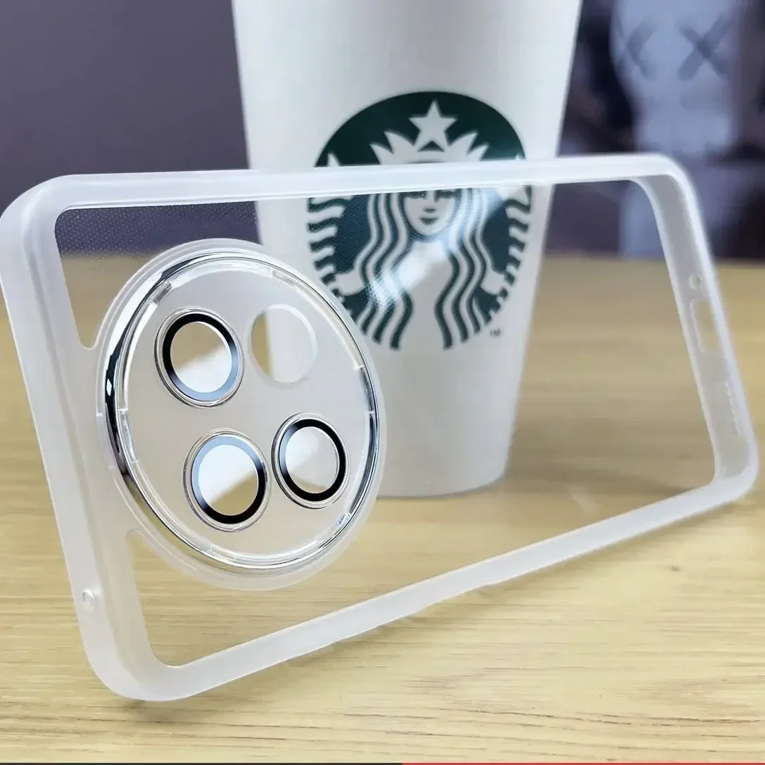 Luxury Lens Film Cover Case fo - Luxury Bags Photos recension och pris