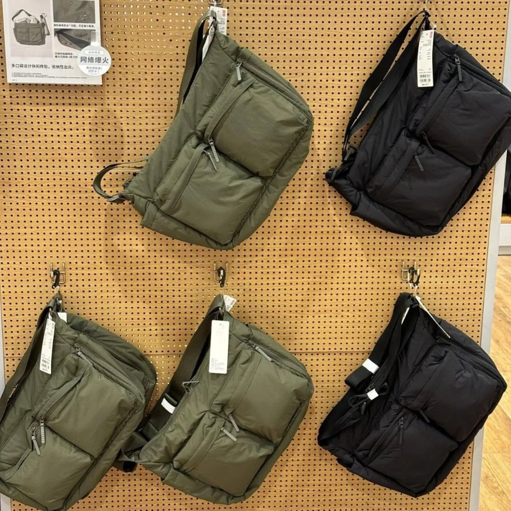 Spring Summer New Canvas Bag f - Luxury Bags Sale recension och pris