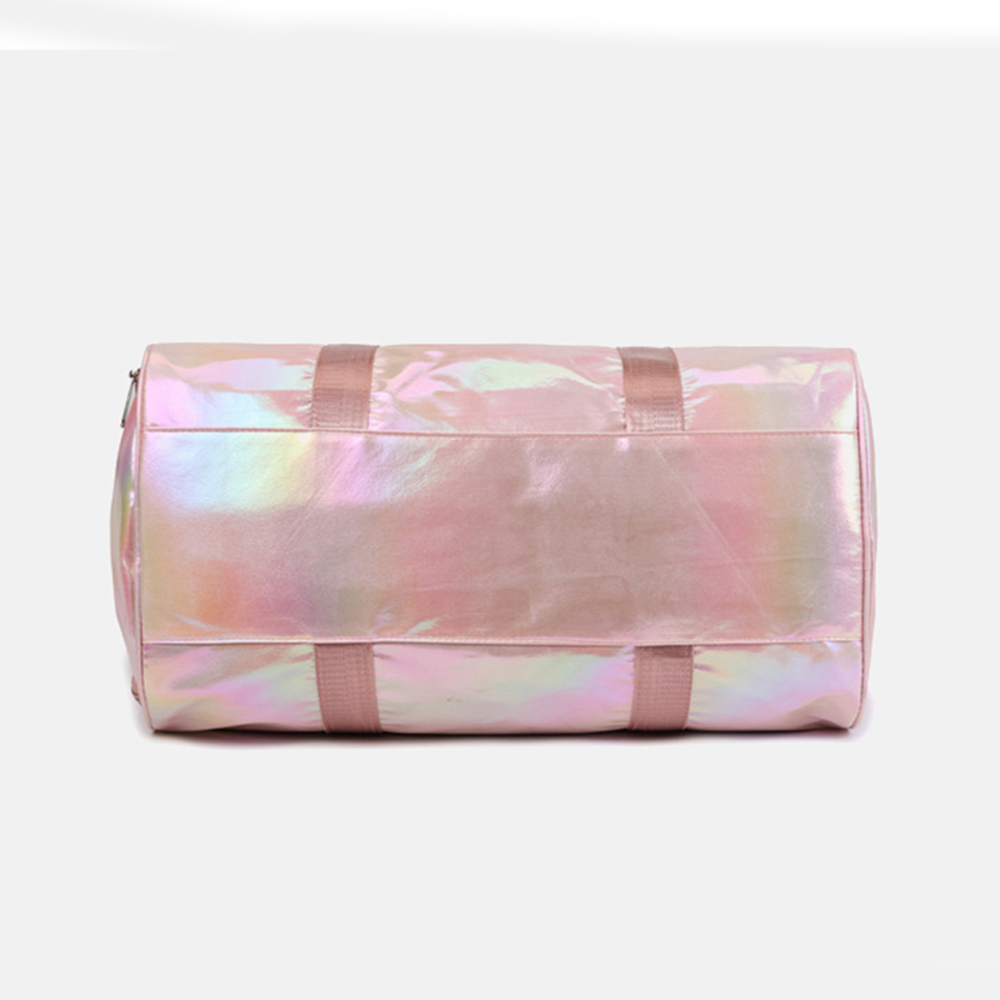 Travel Bag Luggage Luxury Week - Luxury Bags Luggage recension och pris