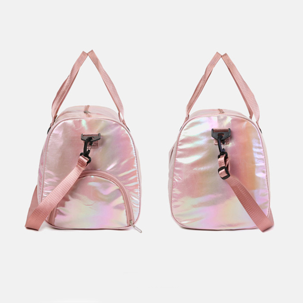 Travel Bag Luggage Luxury Week - Luxury Bags Luggage recension och pris