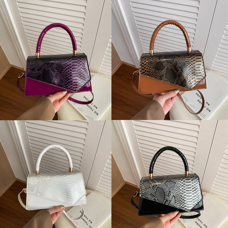 Luxury Designer Brand New High - Luxury Bags Sale recension och pris