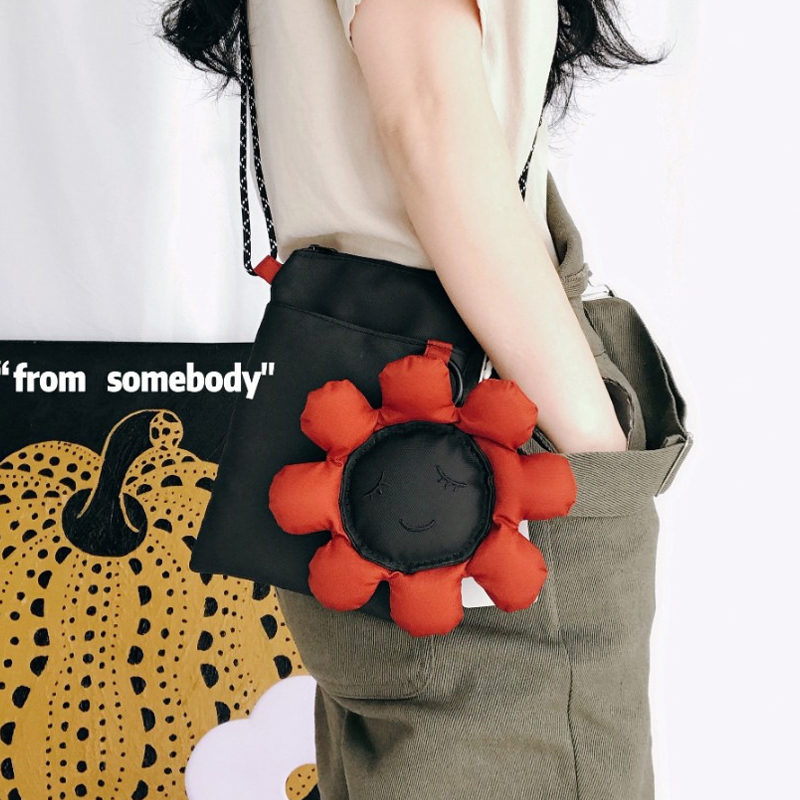Ladies' Bag Japanese Harajuku  - Luxury Japanese Bags Brands recension och pris