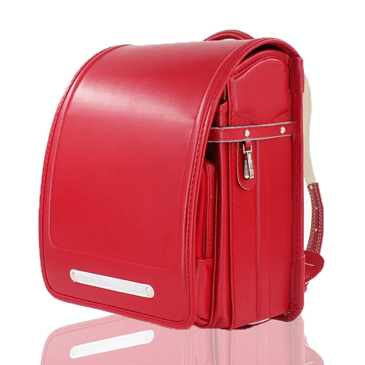 New Fashion School Bag Boy Lux - Luxury Japanese Bags Brands recension och pris