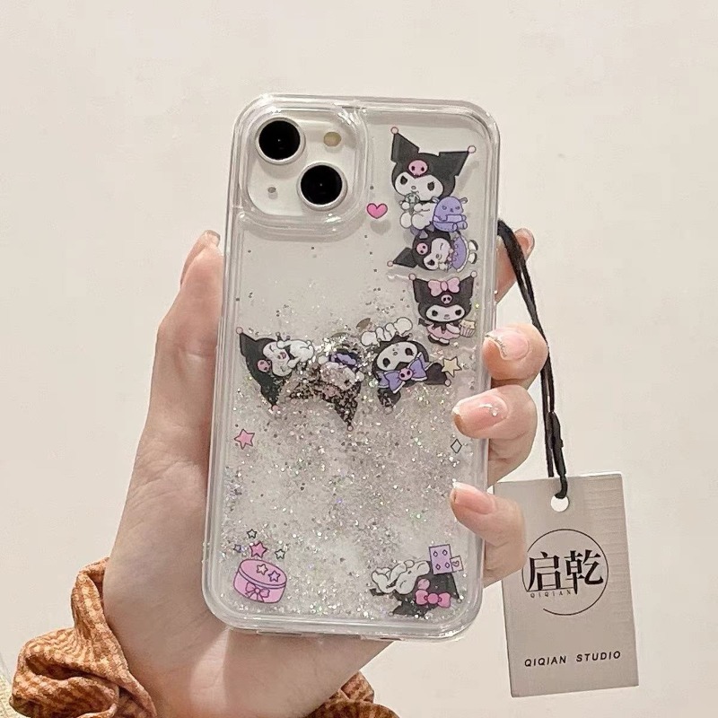 Anime Cartoon Demon Angel Cat  - Luxury Bags Luggage recension och pris