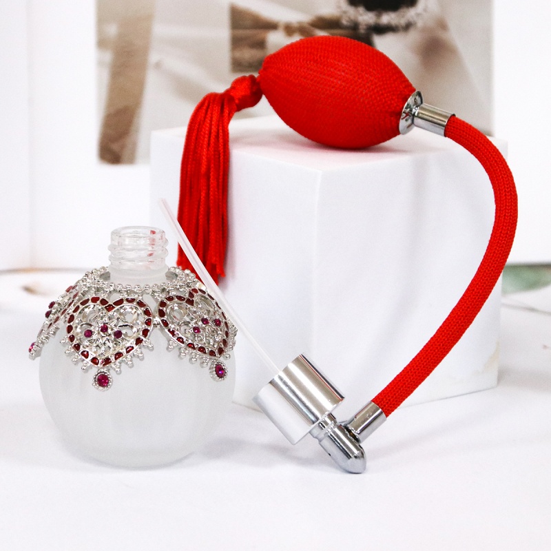20pcs Long Pipe Air Bag Spray  - Luxury Bags In Dubai recension och pris