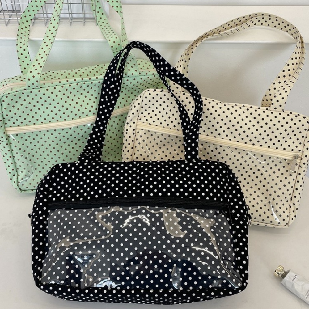 Ladies' Shoulder Storage Bags  - Luxury Japanese Bags Brands recension och pris