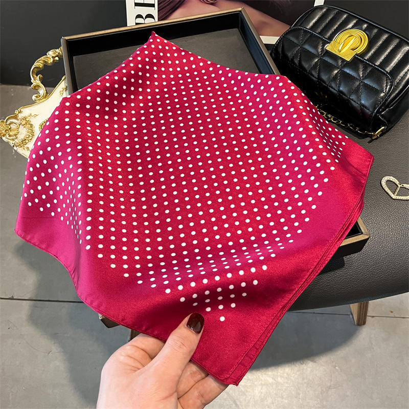 Luxury New Printed Scarves Wom - Luxury Bags Duffle recension och pris