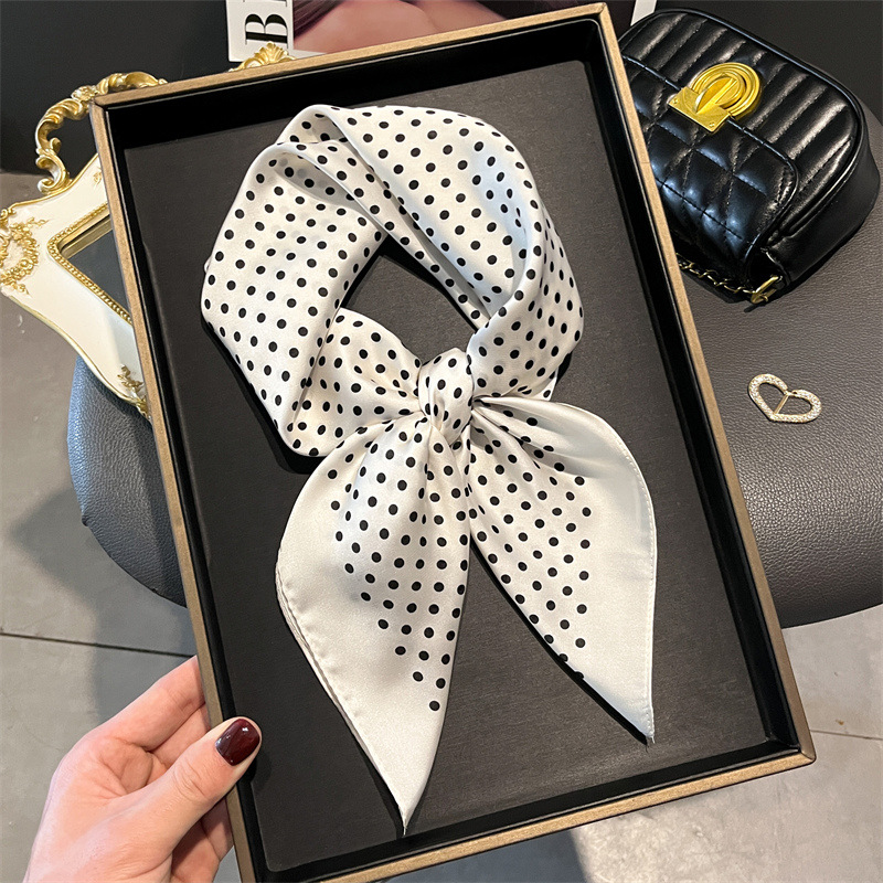 Luxury New Printed Scarves Wom - Luxury Bags Duffle recension och pris