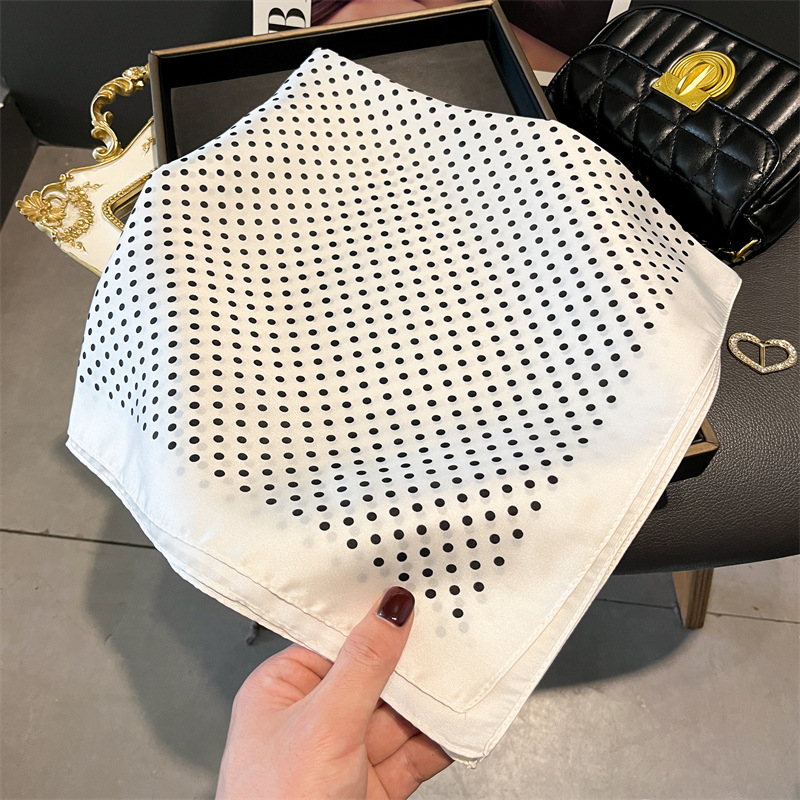 Luxury New Printed Scarves Wom - Luxury Bags Duffle recension och pris