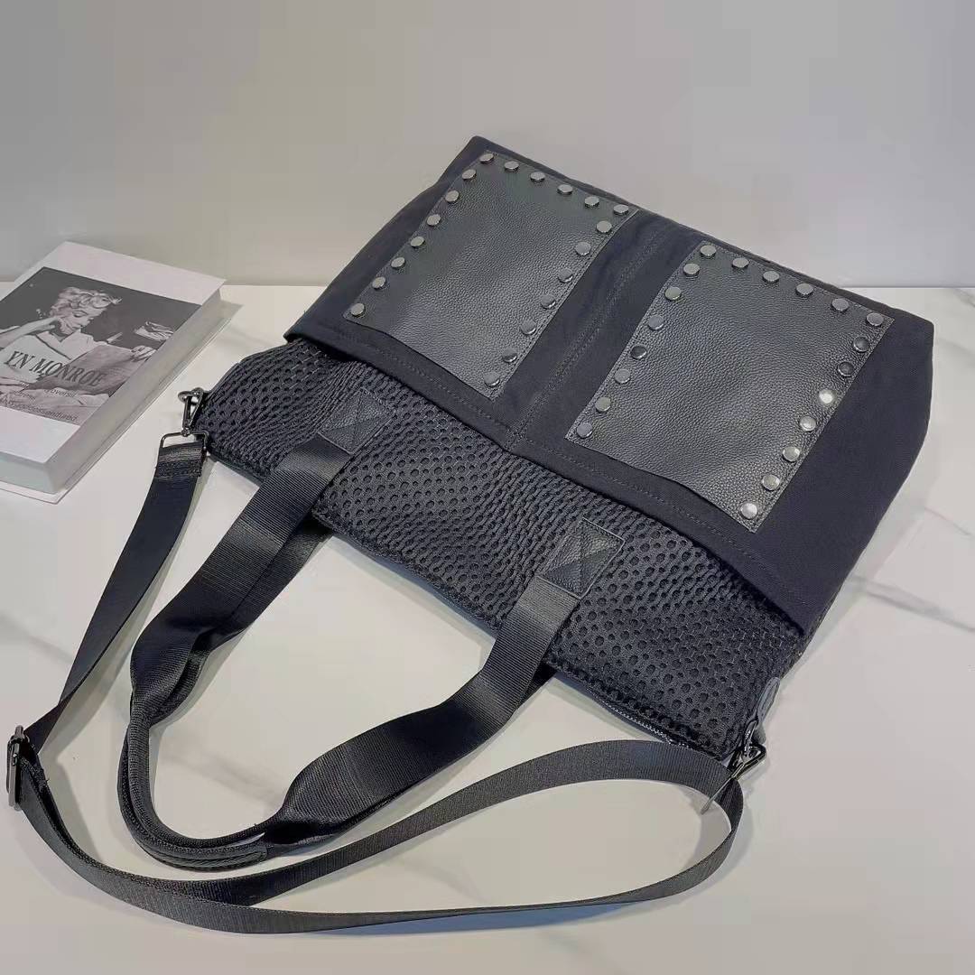 Women's Bag Large Capacity Tra - Luxury Bags Luggage recension och pris