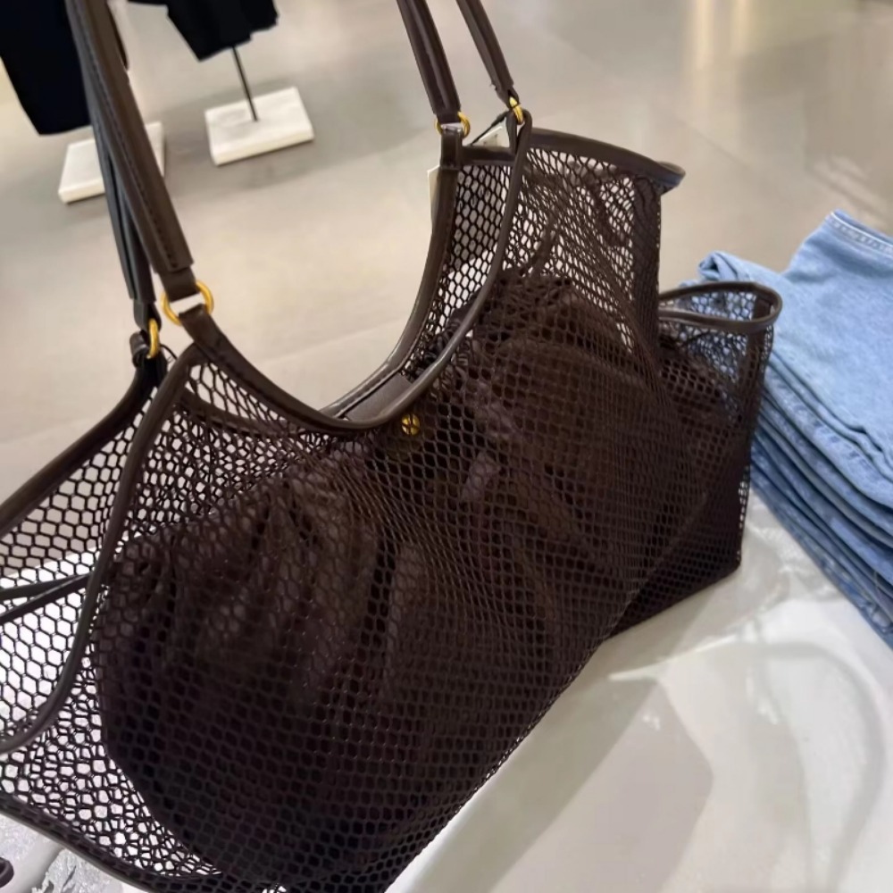Fashion PU Leather Travel Tote - Luxury Bags Luggage recension och pris