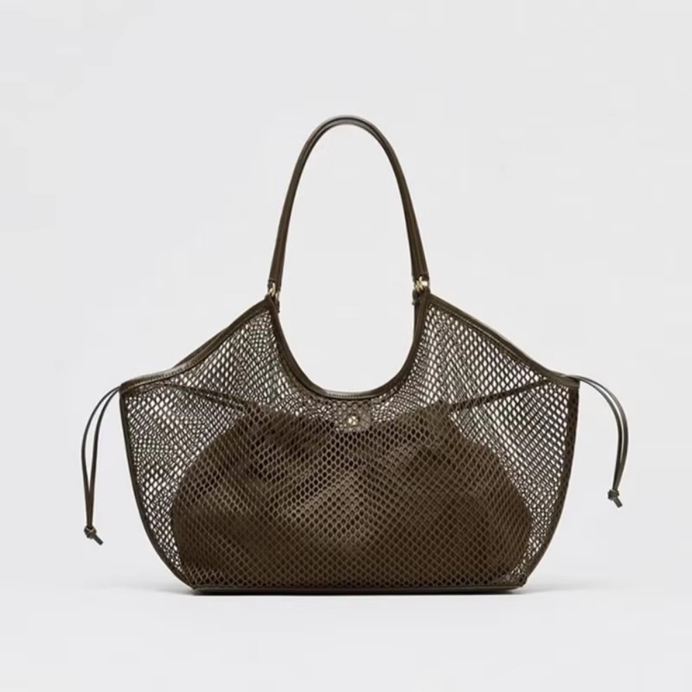 Fashion PU Leather Travel Tote - Luxury Bags Luggage recension och pris