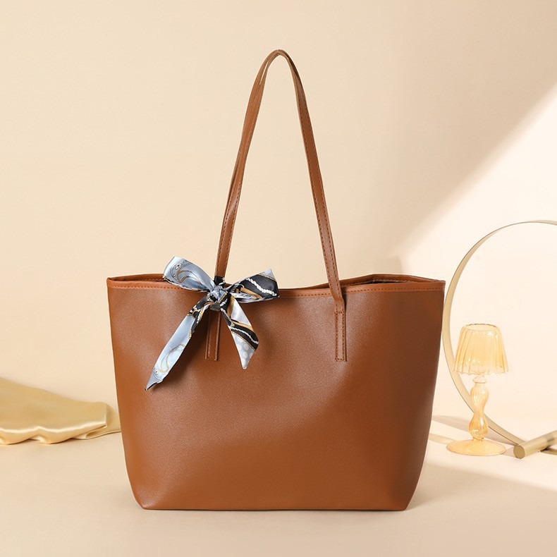 Luxury Handbag Women Bags Desi - Luxury Bags On Sale recension och pris