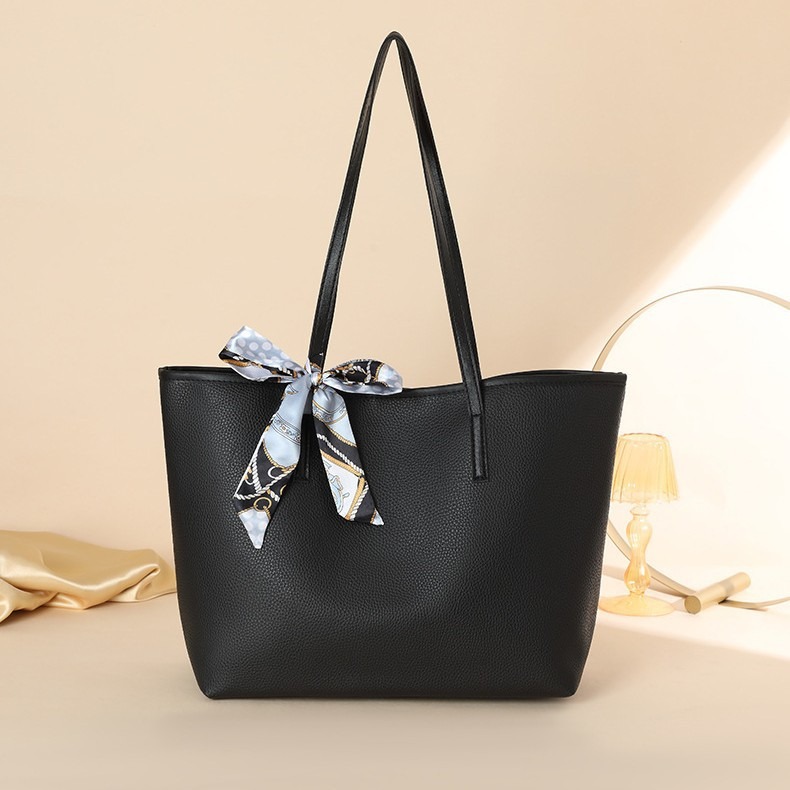 Luxury Handbag Women Bags Desi - Luxury Bags On Sale recension och pris