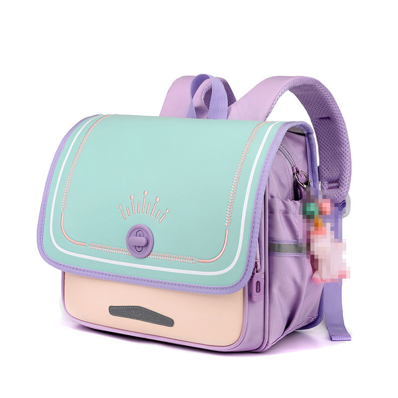 New Fashion School Bags for Bo - Luxury Japanese Bags Brands recension och pris