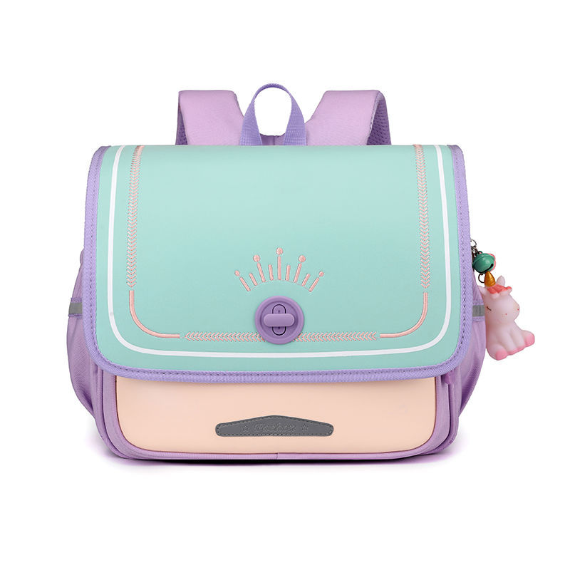New Fashion School Bags for Bo - Luxury Japanese Bags Brands recension och pris