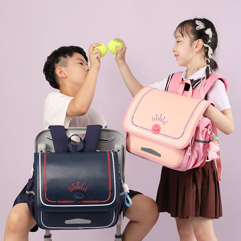 New Fashion School Bags for Bo - Luxury Japanese Bags Brands recension och pris