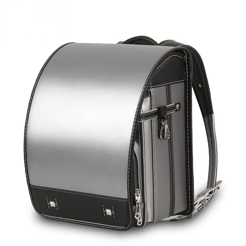 2027 New Fashion School Bags f - Luxury Japanese Bags Brands recension och pris