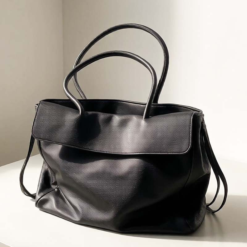 Briefcase Tote Bags For Women  - Luxury Bags On Sale recension och pris