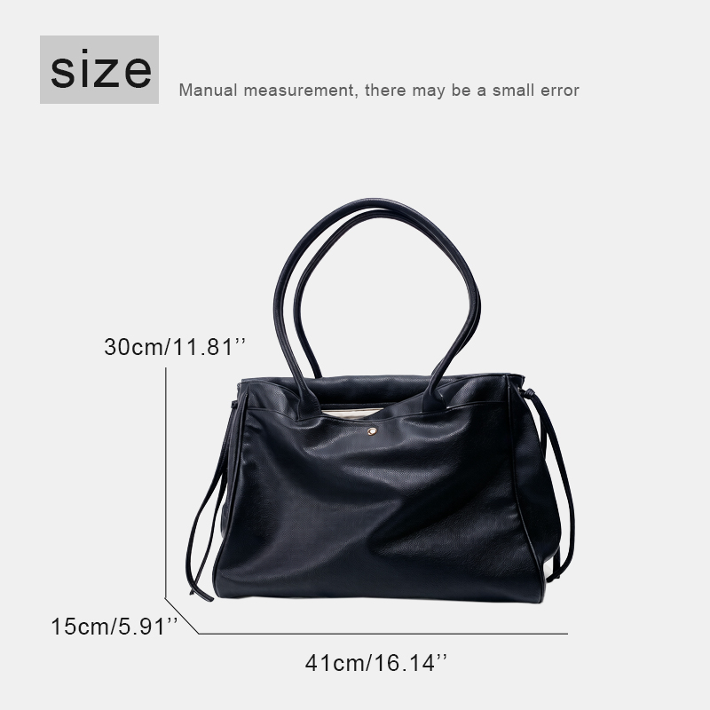 Briefcase Tote Bags For Women  - Luxury Bags On Sale recension och pris