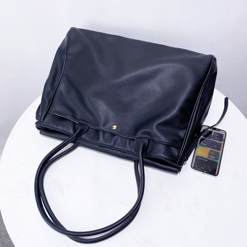 Briefcase Tote Bags For Women  - Luxury Bags On Sale recension och pris