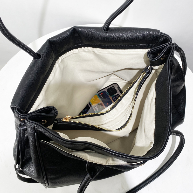 Briefcase Tote Bags For Women  - Luxury Bags On Sale recension och pris