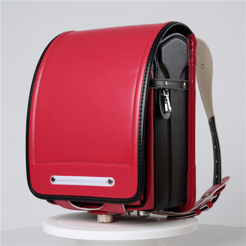 New Fashion School Bags for Bo - Luxury Japanese Bags Brands recension och pris