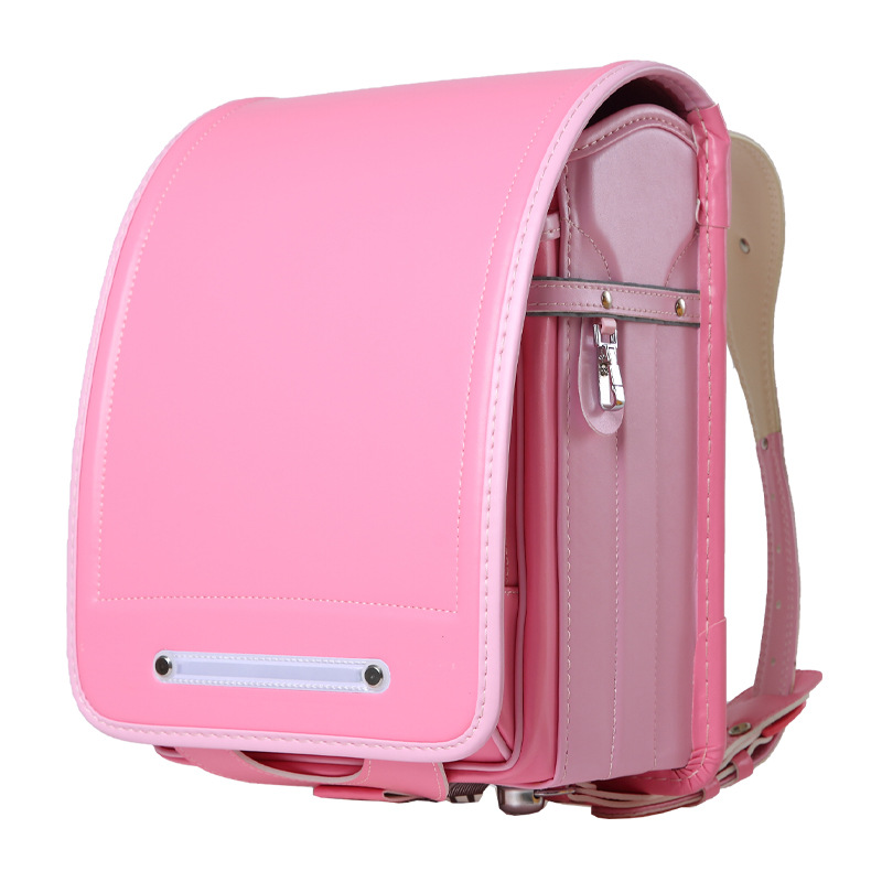 New Fashion School Bags for Bo - Luxury Japanese Bags Brands recension och pris