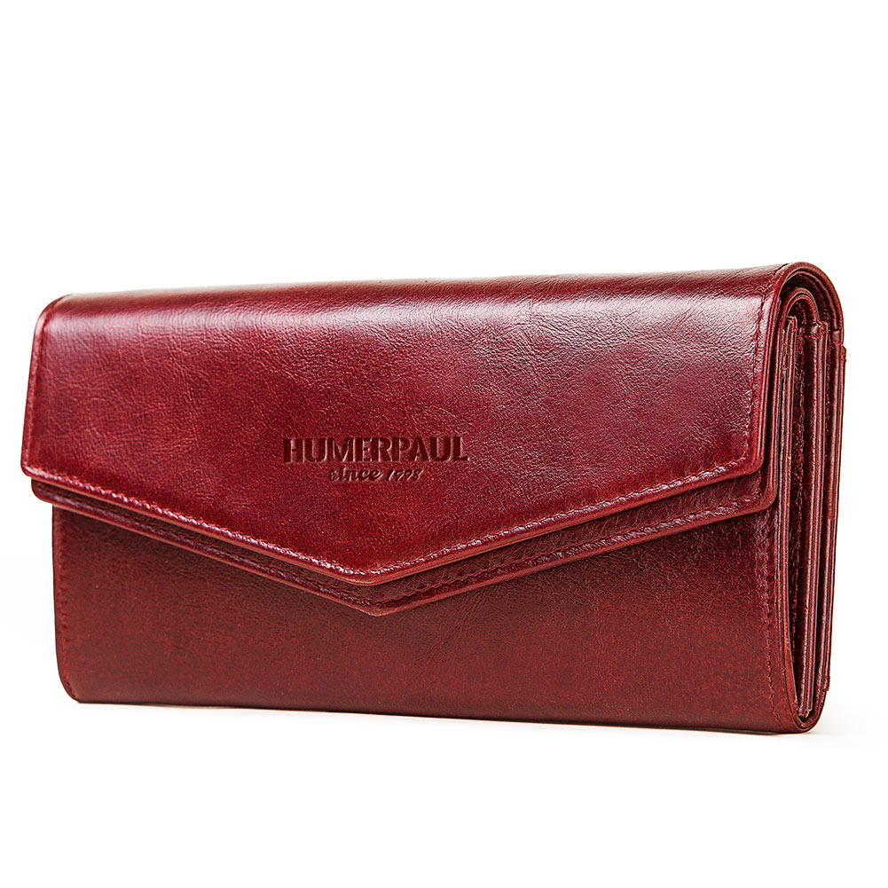 LAREET Senior 100% Genuine Lea - Luxury Bags Photos recension och pris