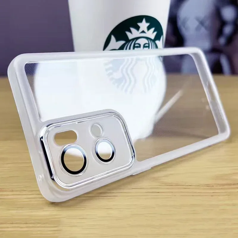Luxury Lens Film Phone Case fo - Luxury Bags Photos recension och pris