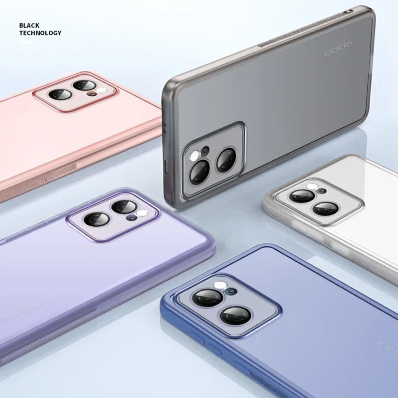 Luxury Lens Film Phone Case fo - Luxury Bags Photos recension och pris