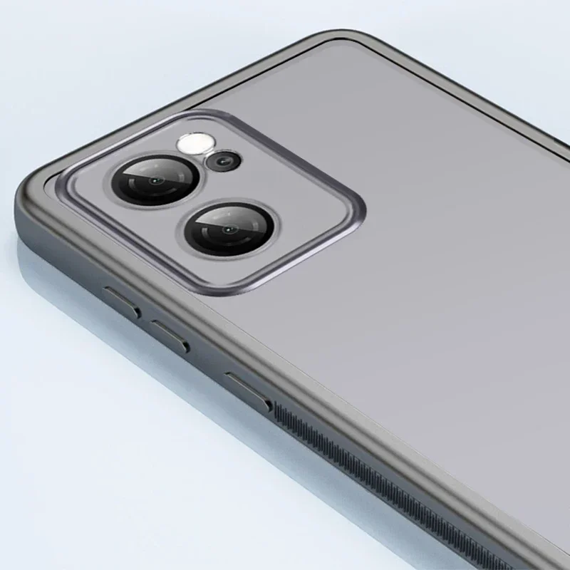 Luxury Lens Film Phone Case fo - Luxury Bags Photos recension och pris