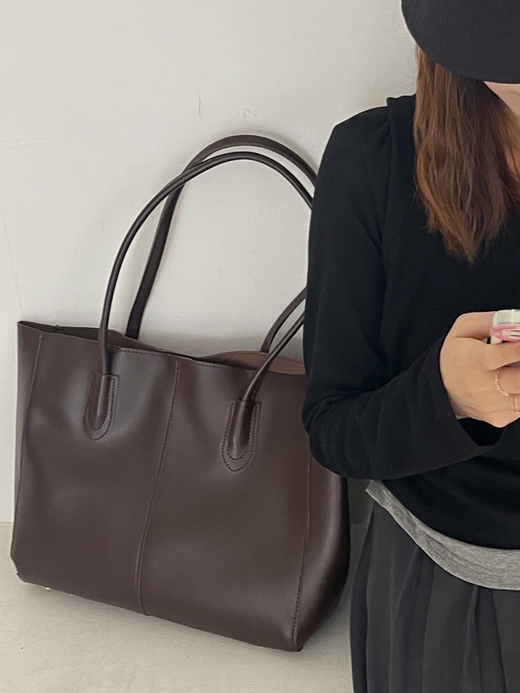 CGCBAG Fashion Designer Luxury - Luxury Bags On Sale recension och pris