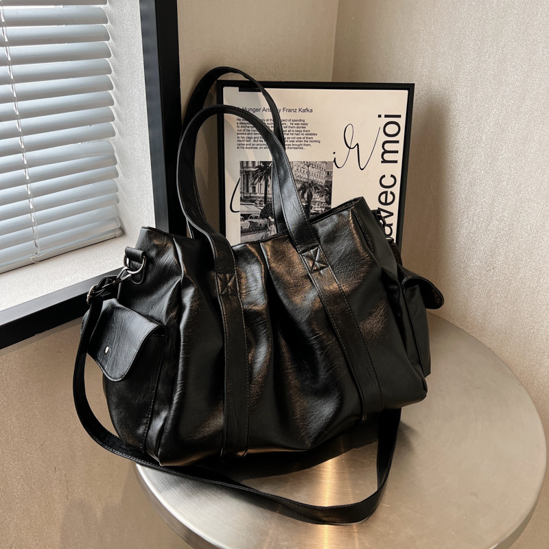 CGCBAG 2023 New Large Capacity - Luxury Bags On Sale recension och pris