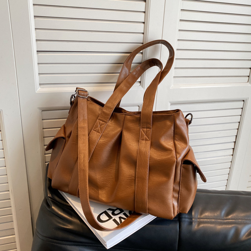 CGCBAG 2023 New Large Capacity - Luxury Bags On Sale recension och pris