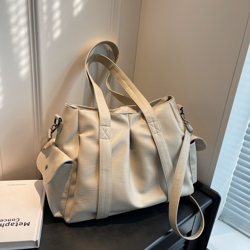 CGCBAG 2023 New Large Capacity - Luxury Bags On Sale recension och pris