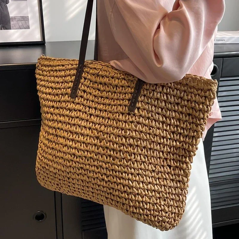 PU Luxury Design Shoulder Bag  - Luxury Bags Sale recension och pris