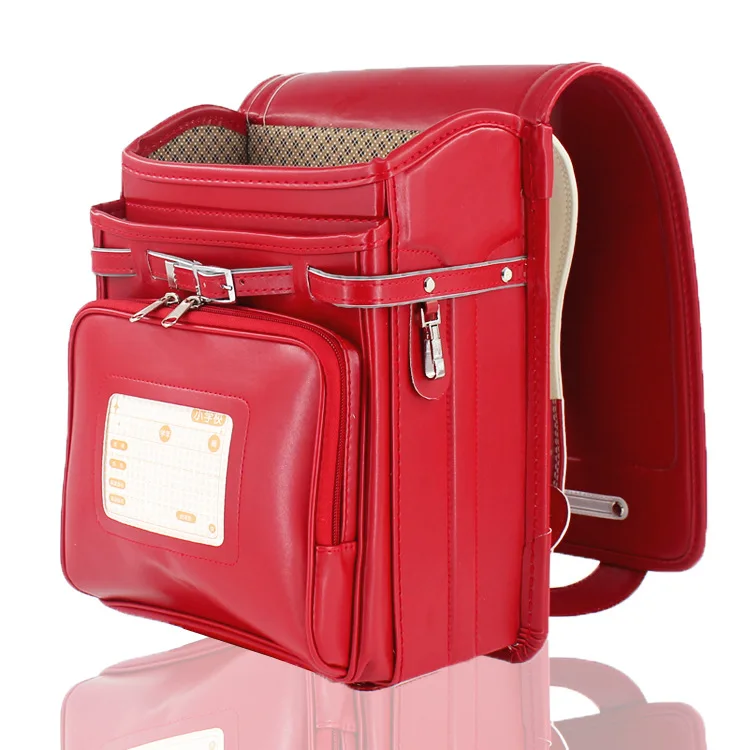 2025 New Fashion School Bag Bo - Luxury Japanese Bags Brands recension och pris