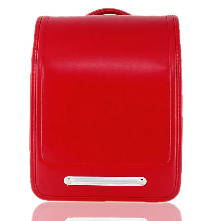 2025 New Fashion School Bag Bo - Luxury Japanese Bags Brands recension och pris