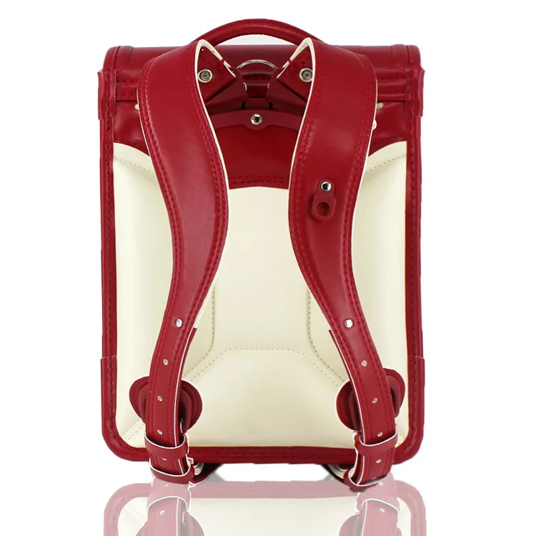 2025 New Fashion School Bag Bo - Luxury Japanese Bags Brands recension och pris