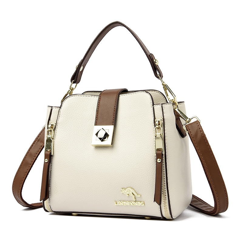 2023 The New Luxury Handbags W - Luxury Bags On Sale recension och pris