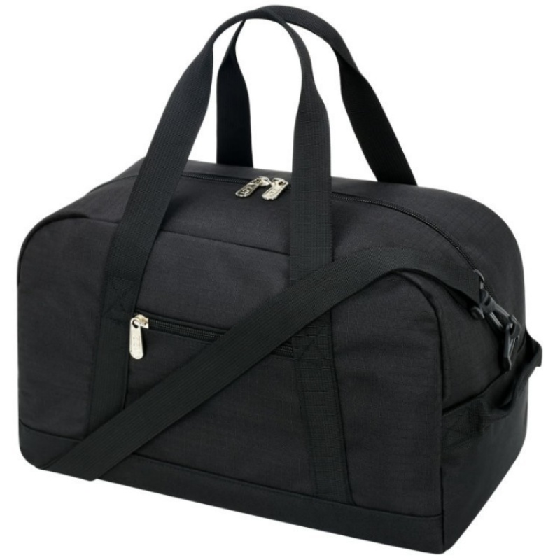 Travel Gym Bag Short-distance  - Weekender Bag Duffle recension och pris