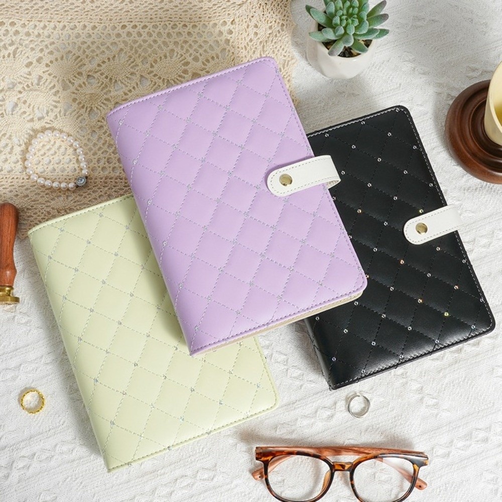 Portable Jewelry Storage Book  - Luxury Bags Photos recension och pris