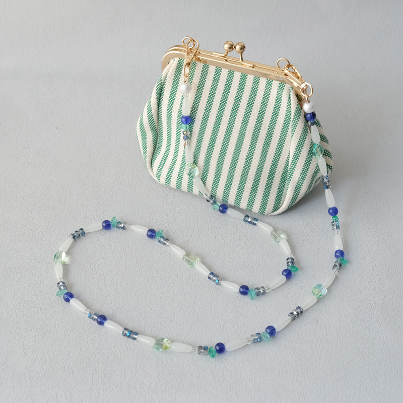 New Fashion Woman Bag Accessor - Luxury Bags Green recension och pris
