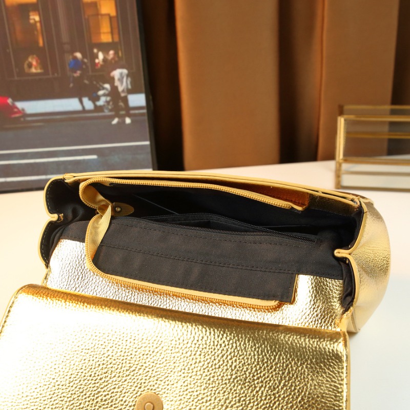 Classic Elegant Shoulder Bag i - Luxury Bags Sale recension och pris